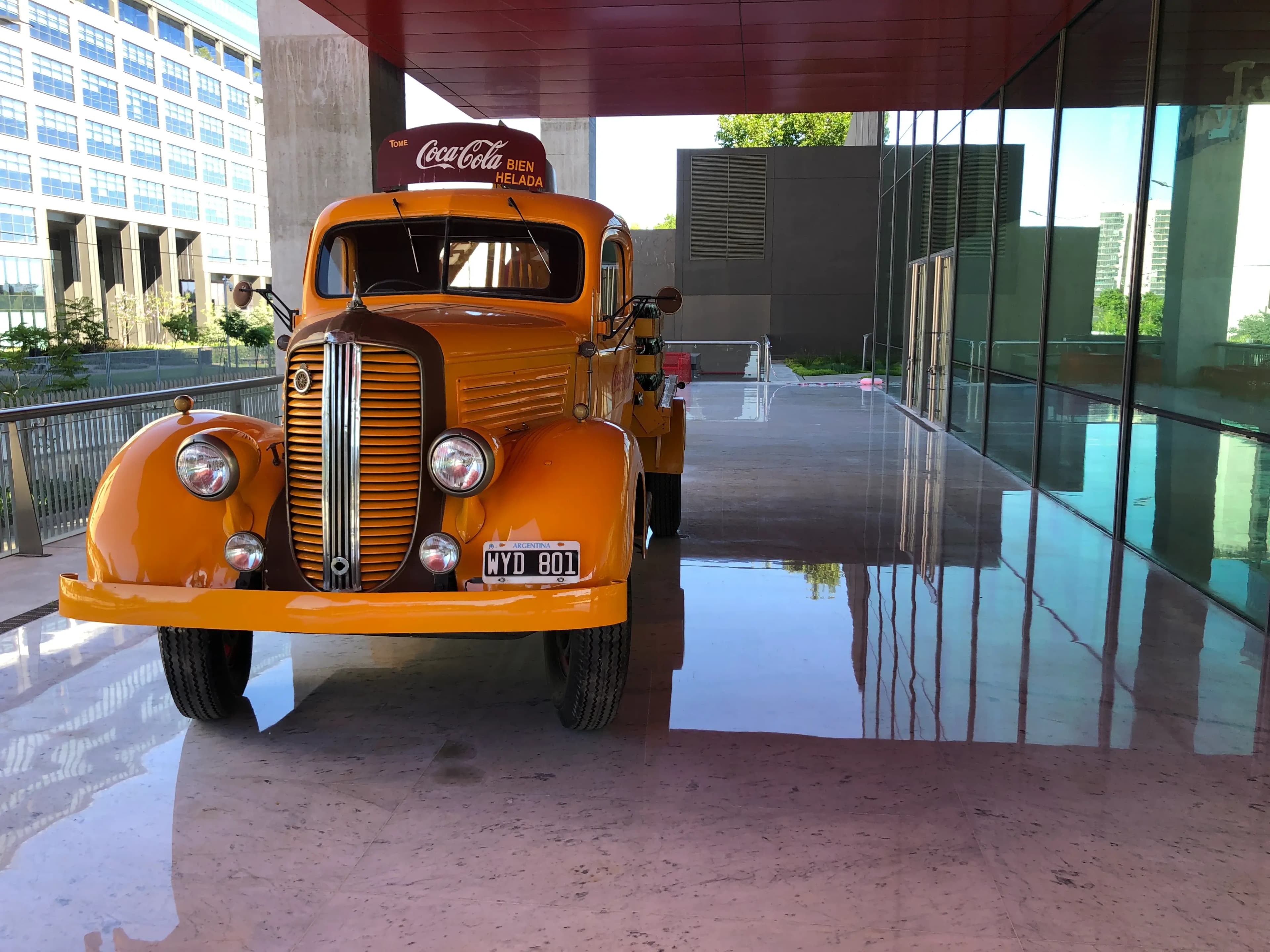 Trabajo de restauración 37