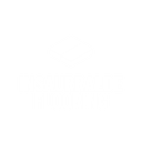 Insaurralde Flooring